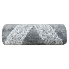 마이디어 로봇청소기 W20 호환 걸레, 1개, W20 Mop