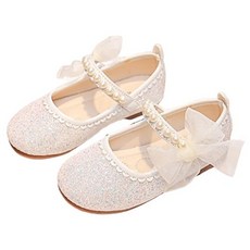 베베마루 블링 쉬폰 구두 9413