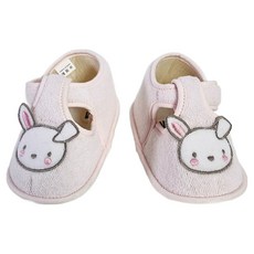 vivibaby 王子兔學步鞋 BL22910P