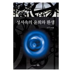 聖經中的輪迴與轉世, 青津, 張錫烈