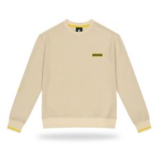 RAINMAKER 女款長袖T恤 R23WCT03