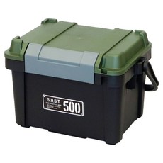 JEJ ASTAGE 工具箱 SDST-500X, 1個