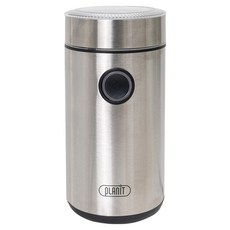 pLAniT 電動咖啡研磨機, PGR-009S