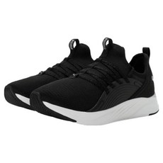 PUMA 女款 Softride Sophia 2 Stargazer W 運動鞋 30998303