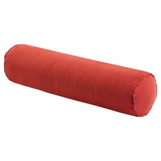 圓筒型長擁抱枕, 11