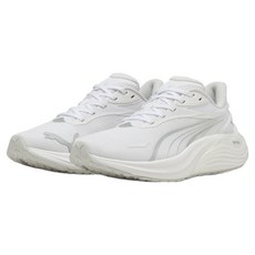 PUMA 女款 Electrify NITRO 4 運動鞋 31078802