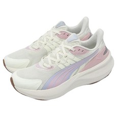 PUMA 男女款 PULSE PRO 運動鞋 31078002