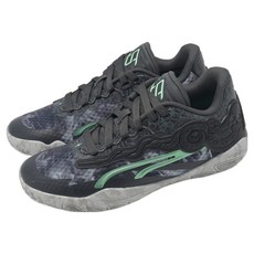 PUMA 男女款 STEWIE 3 HARRY POTTER 運動鞋 31052501
