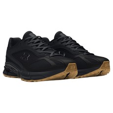 UNDER ARMOUR 安德瑪 HOVR Apparition 運動鞋 3028121-001
