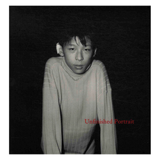 UNFINISHED PORTRAIT：吳亨根攝影集, 漢美攝影美術館, 吳亨根