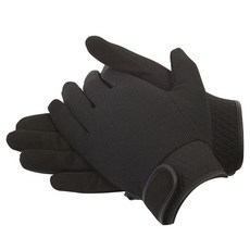 園藝多用途手套 雙手組 XL SOD-001, 1套, 單一顏色