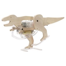 TAMIYA 田宮 步行暴龍模型 312mm x 86mm x 158mm 70264, 1個