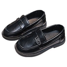 BEBEMARU 9405 黑色UM單鞋