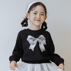 ROROCHAT 兒童款Jenin大學T