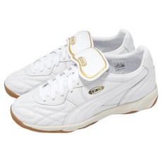 PUMA 男款 King Indoor 運動休閒鞋 40168302