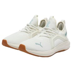 PUMA 女款 SOFTRIDE ENZO 5 WNS 運動鞋 31121306