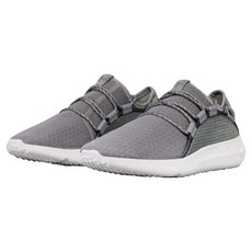 UNDER ARMOUR 安德瑪 女款 RailFit 1 運動鞋 3020139-104
