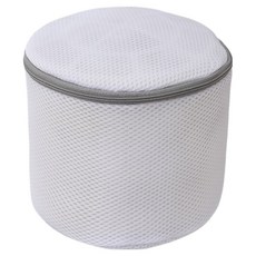 Signpost手把網狀洗衣網 胸罩洗衣網 15*17cm, 1個, 混色