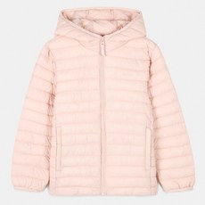 온 輕量保暖鋪棉夾克