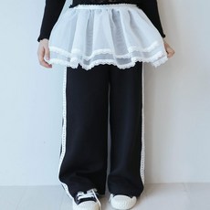 ROROCHAT 兒童波彬褲