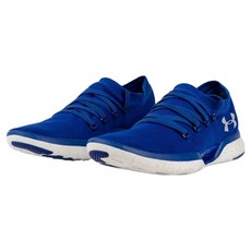 UNDER ARMOUR 安德瑪 女款 Charged Coolswitch Rfrsh 運動鞋 3000099-501 US 6