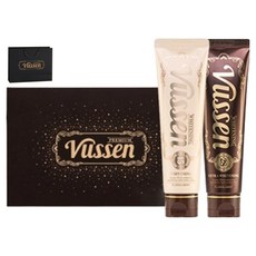 機能性美白牙膏Bioscience15+Bioscience28禮盒組 160g+購物袋, 1套