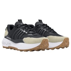 UNDER ARMOUR 安德瑪 Fat Tire Venture Pro 運動鞋 3027212-001
