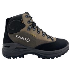 AKU 泰格 EVO GTX 登山鞋