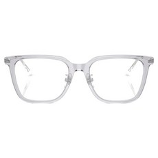 Ray-Ban 雷朋 方框光學眼鏡 RB5442D_8415-52mm