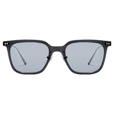 CARIN 方框太陽眼鏡 隨光變色片 ROIST_S_C3