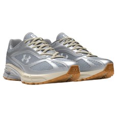 UNDER ARMOUR 安德瑪 男女款運動鞋 3027595-102