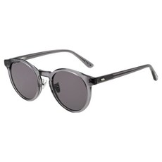 Ed Hardy 牛角框太陽眼鏡 EDS5983