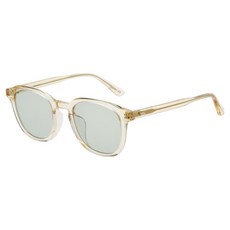 Ed Hardy 膠框太陽眼鏡 EDS5975