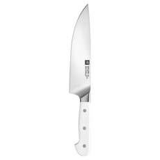 ZWILLING 雙人 雙人牌 Pro Le Blanc 主廚刀, 白色, 1個