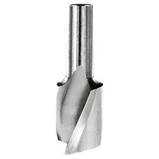 FESTOOL 倍速妥 螺旋路由器鑽頭 HS Spi S8 D12/20 490947, 1個