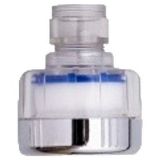 리셀 세면대 정수 헤드, 1개