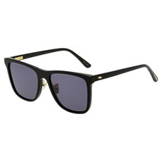 Ed Hardy 膠框太陽眼鏡 EDS5984
