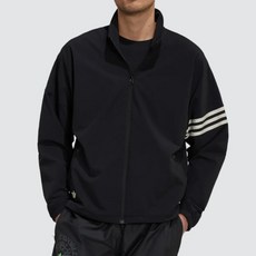 adidas 愛迪達 男款 Adicolor Neuclassics 運動外套 HM1868