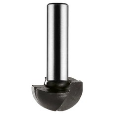 FESTOOL 倍速妥 修邊機刀頭_圓角 HW R9.7 (490986), 1個