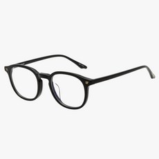 Ed Hardy 抗藍光膠框眼鏡 ED5795