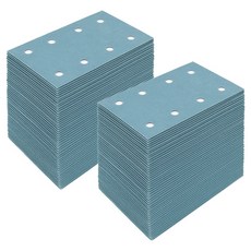 FESTOOL 倍速妥 砂紙 STF 93X178 P220 GR 100X (498939) 100入, 1個