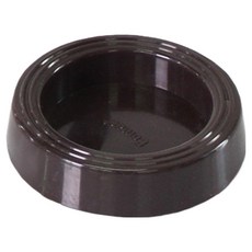 코맥 플라스틱 커피 드리퍼 받침대 J2, 1개