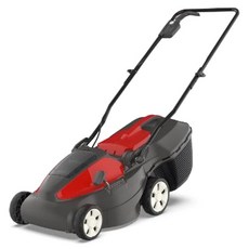 비엠 충전 잔디깍기 20V LM-20, 1개