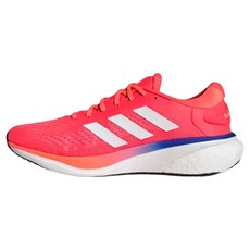adidas 愛迪達 Supernova 2 運動鞋 HQ9937