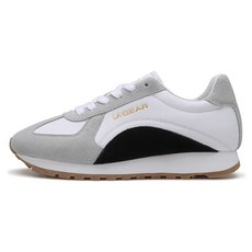 LA GEAR Revolver運動鞋 LA5AD1REV1