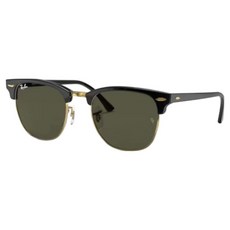 Ray-Ban 雷朋 膠框太陽眼鏡 RB3016F-W0365
