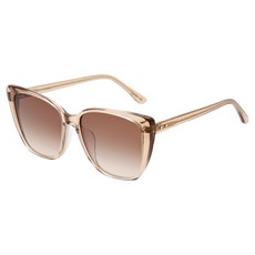 Ed Hardy 膠框太陽眼鏡 EDS5973