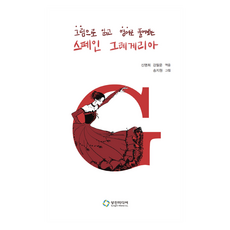 SungjinMedia 格雷格里亞西班牙語, 外語