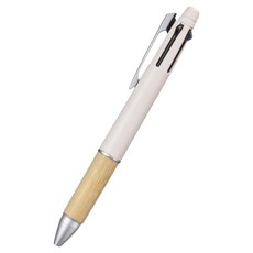 MITSUBISHI 三菱 多功能4in1自動筆, 1個