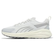 PUMA 男女款 HYPNOTIC CN SUMMER 運動鞋 40395203